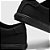 Tênis Tommy Hilfiger H2285arlow 1D Masculino Preto - Imagem 6