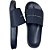 Chinelo Tommy Hilfiger Core Pool Masculino Desert Sky - Imagem 4
