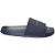 Chinelo Tommy Hilfiger Core Pool Masculino Desert Sky - Imagem 1
