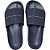 Chinelo Tommy Hilfiger Core Pool Masculino Desert Sky - Imagem 2
