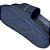 Chinelo Tommy Hilfiger Core Pool Masculino Desert Sky - Imagem 3