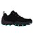Tênis Oakley Teeth Noise WT26 Masculino Jet Black - Imagem 1
