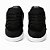 Tênis Oakley Danger WT26 Masculino Jet Black - Imagem 3