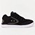 Tênis Oakley Danger WT26 Masculino Jet Black - Imagem 1