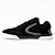 Tênis Oakley Danger WT26 Masculino Jet Black - Imagem 5