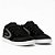 Tênis Oakley Danger WT26 Masculino Jet Black - Imagem 2