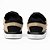 Tênis Oakley Danger WT26 Masculino Humus - Imagem 4