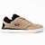 Tênis Oakley Danger WT26 Masculino Humus - Imagem 1