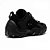 Tênis Oakley Teeth Bomber WT26 Masculino Jet Black - Imagem 6