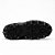 Tênis Oakley Teeth Bomber WT26 Masculino Jet Black - Imagem 4