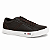 Tênis Tommy Hilfiger Dino LTH Masculino Cocoa - Imagem 1