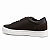 Tênis Tommy Hilfiger Dino LTH Masculino Cocoa - Imagem 2