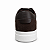 Tênis Tommy Hilfiger Dino LTH Masculino Cocoa - Imagem 3