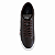Tênis Tommy Hilfiger Dino LTH Masculino Cocoa - Imagem 4