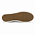 Tênis Tommy Hilfiger Dino LTH Masculino Cocoa - Imagem 5