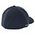 Boné Quiksilver Aba Curva Gradient Running Stitch WT26 Azul - Imagem 2