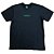 Camiseta Element Swamps WT26 Masculina Preto - Imagem 1