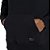 Moletom Hurley Canguru Company WT26 Masculino Preto - Imagem 4