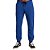 Calça Rip Curl Classic Surf Trackpant WT26 Light Navy - Imagem 1
