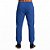 Calça Rip Curl Classic Surf Trackpant WT26 Light Navy - Imagem 2
