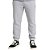 Calça Rip Curl Classic Surf Trackpant WT26 Grey Heather - Imagem 3