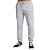 Calça Rip Curl Classic Surf Trackpant WT26 Grey Heather - Imagem 1