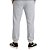 Calça Rip Curl Classic Surf Trackpant WT26 Grey Heather - Imagem 2