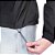 Jaqueta Rip Curl Brazil Windbreaker WT26 Masculina Preto - Imagem 3