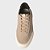 Tênis Osklen Glide Masculino Caqui/Camel/Preto - Imagem 3