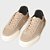 Tênis Osklen Glide Masculino Caqui/Camel/Preto - Imagem 2