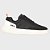 Tênis Osklen ARPX Shift Sport Masculino Preto - Imagem 1