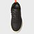 Tênis Osklen ARPX Shift Sport Masculino Preto - Imagem 3