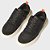 Tênis Osklen ARPX Shift Sport Masculino Preto - Imagem 2