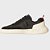 Tênis Osklen ARPX Shift Sport Masculino Preto - Imagem 4