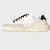 Tênis Osklen ARPX Laces Masculino Branco - Imagem 4