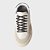 Tênis Osklen ARPX Laces Masculino Branco - Imagem 3