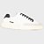 Tênis Osklen ARPX Laces Masculino Branco - Imagem 1