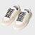 Tênis Osklen ARPX Laces Masculino Branco - Imagem 2