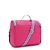 Lancheira Kipling New Kichirou Intense Rose C - Imagem 2