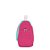 Lancheira Kipling New Kichirou Intense Rose C - Imagem 5