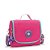 Lancheira Kipling New Kichirou Intense Rose C - Imagem 4