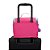 Lancheira Kipling New Kichirou Intense Rose C - Imagem 6