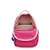 Mochila Kipling Seoul Intense Rose C - Imagem 3