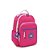 Mochila Kipling Seoul Intense Rose C - Imagem 4