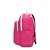 Mochila Kipling Seoul Intense Rose C - Imagem 6