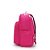 Mochila Kipling Seoul Intense Rose - Imagem 6