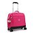 Mala Kipling New Storia Intense Rose - Imagem 4