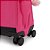 Mala Kipling New Storia Intense Rose - Imagem 5