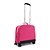 Mala Kipling New Storia Intense Rose - Imagem 2