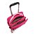 Mala Kipling New Storia Intense Rose - Imagem 3